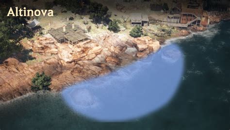 plump coelacanth bdo|Announcements .